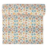 Abracadabra Swaddles (Set of 3) Bunny Garden