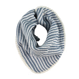Abracadabra Muslin Bandana Bibs Transport