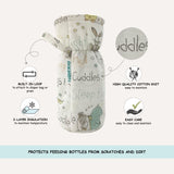 Abracadabra Bottle Cover (Set of 2) - Sleepy Friends