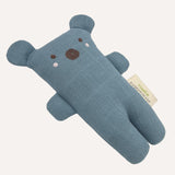 Abracadabra Organics Collectible Cuddle Toy Koala Bear