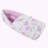 Abracadabra Carry Nest - Villandry