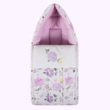 Abracadabra Carry Nest - Villandry