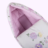 Abracadabra Carry Nest - Villandry