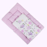 Abracadabra Carry Nest - Villandry