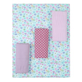Abracadabra Changing Mat Set Medium - Papillion