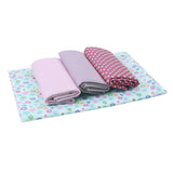Abracadabra Changing Mat Set Medium - Papillion