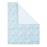 Abracadabra Changing Mat Set Medium - Papillion