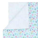 Abracadabra Changing Mat Set Medium - Papillion