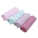 Abracadabra Changing Mat Set Medium - Papillion