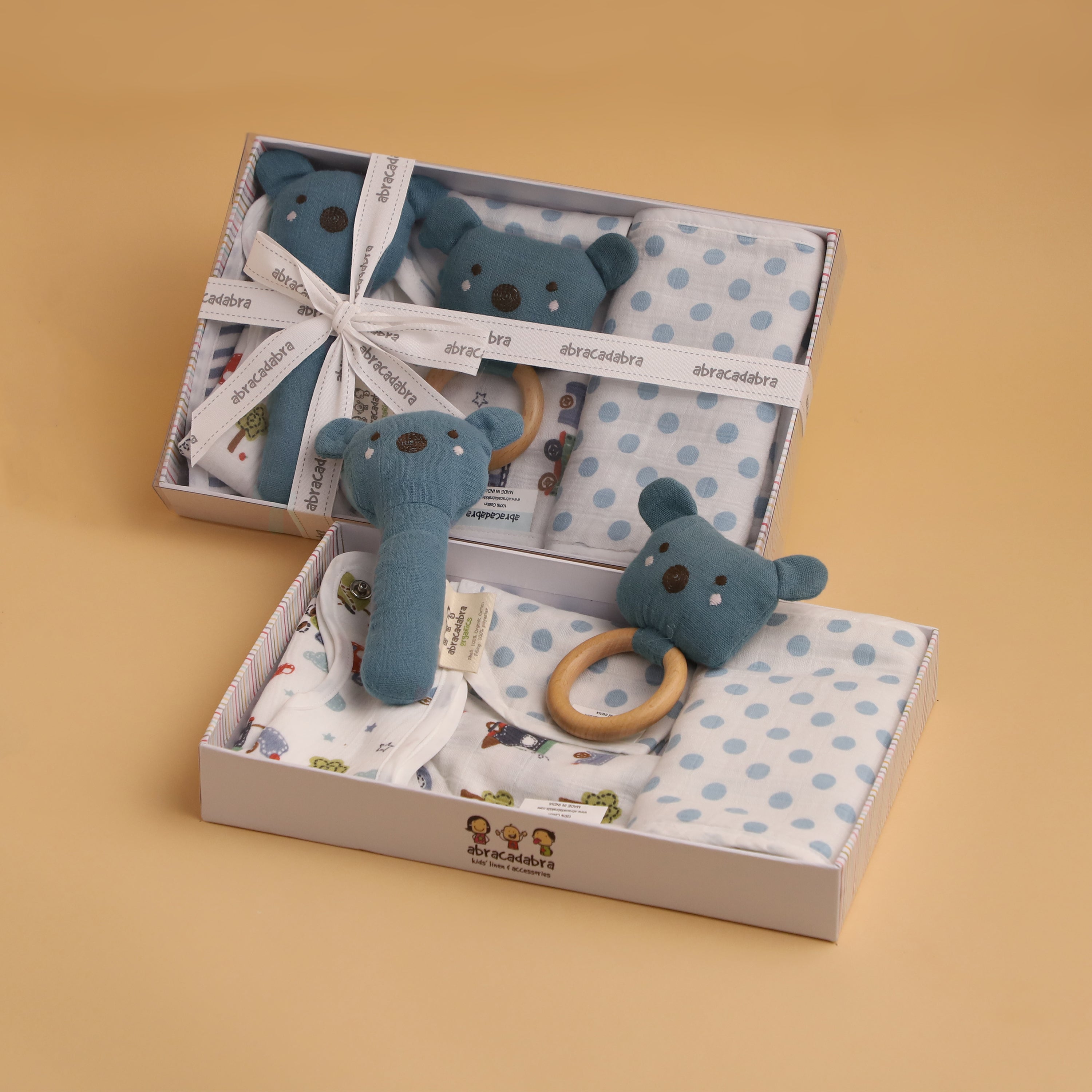 Pack Baby Eating Essentials Baby Feeding Essentials Pandaear Pack