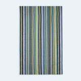 Abracadabra Changing Mat Set Large Transport