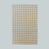 Abracadabra Changing Mat Set Medium - Sleepy Friends