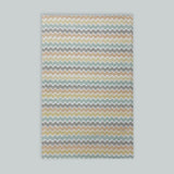 Abracadabra Changing Mat Set Large Sleepy Friends