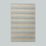 Abracadabra Changing Mat Set Medium - Sleepy Friends