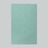 Abracadabra Changing Mat Set Large Sleepy Friends