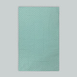 Abracadabra Changing Mat Set Medium - Sleepy Friends