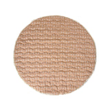 Crane Baby Quilted Playmat - Kendi Safari