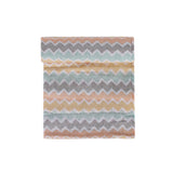 Abracadabra Swaddle Zig Zag