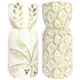 Crane Baby Bottle Cover/Warmer - Kendi