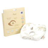 Crane Baby Memory Foam Pillow - Kendi Safari