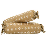 Crane Baby 5-Piece Mattress Set - Kendi Safari
