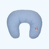 Abracadabra Nursing Pillow Rocketman