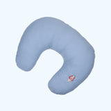 Abracadabra Nursing Pillow Rocketman