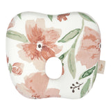 Crane Baby Memory Foam Pillow - Parker Floral