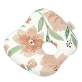 Crane Baby Memory Foam Pillow - Parker Floral