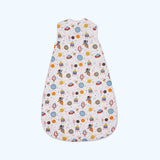 Abracadabra Sleeping Bag - Rocketman