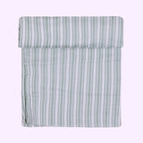 Abracadabra Muslin Swaddles (Set of 3) - Villandry