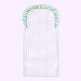Abracadabra Nest Bag - Villandry
