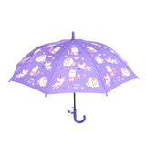 Abracadabra Color Changing Umbrella - Cats