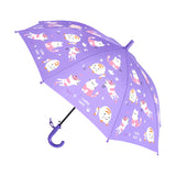 Abracadabra Color Changing Umbrella - Cats