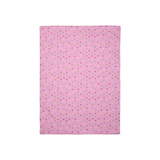 Changing Mat (Single)  Multi Dot