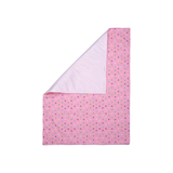 Changing Mat (Single)  Multi Dot