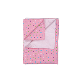 Changing Mat (Single)  Multi Dot