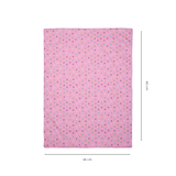 Changing Mat (Single)  Multi Dot