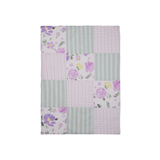 Changing mat Single - Villandry