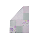 Changing mat Single - Villandry
