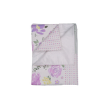 Changing mat Single - Villandry