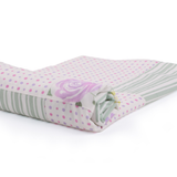 Changing mat Single - Villandry