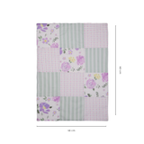 Changing mat Single - Villandry