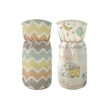 Abracadabra Bottle Cover (Set of 2) - Sleepy Friends