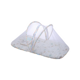 Abracadabra Gadda Set with mosquito net Sleepy Friends