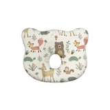 Abracadabra Memory Foam Pillow Bambi & Friends