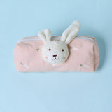 Abracadabra Pencil Case - Bunny