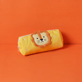 Abracadabra Pencil Case - Lion