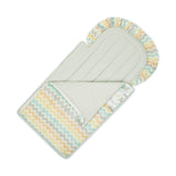 Abracadabra Quilted Nest Bag Sleepy Friends