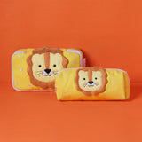 Abracadabra Pencil Case - Lion